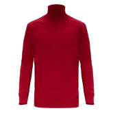 Essence Elegance RED